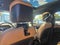 2026 Land Rover Defender X-Dynamic SE 110 P500