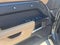 2026 Land Rover Defender X-Dynamic SE 110 P500