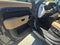 2026 Land Rover Defender X-Dynamic SE 110 P500