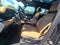 2026 Land Rover Defender X-Dynamic SE 110 P500