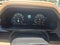 2026 Land Rover Defender X-Dynamic SE 110 P500