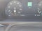 2026 Land Rover Defender X-Dynamic SE 110 P500