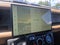 2026 Land Rover Defender X-Dynamic SE 110 P500