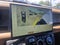 2026 Land Rover Defender X-Dynamic SE 110 P500