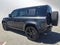 2026 Land Rover Defender X-Dynamic SE 110 P500
