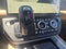 2026 Land Rover Defender X-Dynamic SE 110 P500
