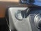 2026 Land Rover Defender X-Dynamic SE 110 P500