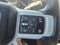 2026 Land Rover Defender X-Dynamic SE 110 P500