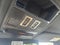 2026 Land Rover Defender X-Dynamic SE 110 P500