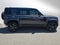 2026 Land Rover Defender X-Dynamic SE 110 P500