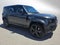 2026 Land Rover Defender X-Dynamic SE 110 P500