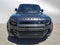 2026 Land Rover Defender X-Dynamic SE 110 P500