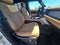 2026 Land Rover Defender X-Dynamic SE 130 P400