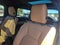 2026 Land Rover Defender X-Dynamic SE 130 P400