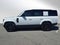 2026 Land Rover Defender X-Dynamic SE 130 P400