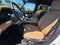 2026 Land Rover Defender X-Dynamic SE 130 P400