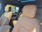 2026 Land Rover Defender X-Dynamic SE 130 P400