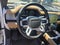 2026 Land Rover Defender X-Dynamic SE 130 P400