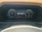 2026 Land Rover Defender X-Dynamic SE 130 P400