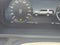 2026 Land Rover Defender X-Dynamic SE 130 P400