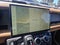 2026 Land Rover Defender X-Dynamic SE 130 P400