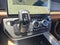 2026 Land Rover Defender X-Dynamic SE 130 P400