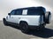 2026 Land Rover Defender X-Dynamic SE 130 P400