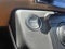 2026 Land Rover Defender X-Dynamic SE 130 P400