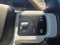 2026 Land Rover Defender X-Dynamic SE 130 P400