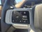 2026 Land Rover Defender X-Dynamic SE 130 P400
