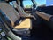 2026 Land Rover Defender X-Dynamic SE 130 P400
