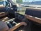 2026 Land Rover Defender X-Dynamic SE 130 P400