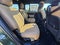 2026 Land Rover Defender X-Dynamic SE 130 P400