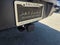 2026 Land Rover Defender X-Dynamic SE 130 P400