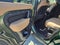 2026 Land Rover Defender X-Dynamic SE 130 P400