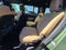 2026 Land Rover Defender X-Dynamic SE 130 P400