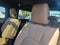 2026 Land Rover Defender X-Dynamic SE 130 P400