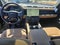 2026 Land Rover Defender X-Dynamic SE 130 P400