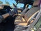 2026 Land Rover Defender X-Dynamic SE 130 P400