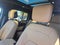 2026 Land Rover Defender X-Dynamic SE 130 P400