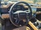 2026 Land Rover Defender X-Dynamic SE 130 P400