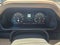 2026 Land Rover Defender X-Dynamic SE 130 P400