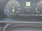 2026 Land Rover Defender X-Dynamic SE 130 P400