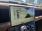 2026 Land Rover Defender X-Dynamic SE 130 P400