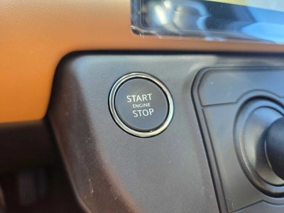 2026 Land Rover Defender X-Dynamic SE 130 P400