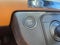 2026 Land Rover Defender X-Dynamic SE 130 P400