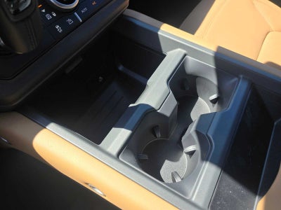 2026 Land Rover Defender X-Dynamic SE 130 P400