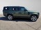 2026 Land Rover Defender X-Dynamic SE 130 P400