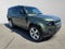 2026 Land Rover Defender X-Dynamic SE 130 P400