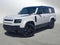 2026 Land Rover Defender X-Dynamic SE 130 P400